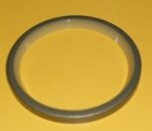 Caterpillar oil seal 1661495