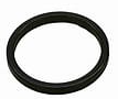 Caterpillar oil seal 1P3704