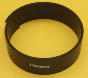 1184019 - RING fits Caterpillar