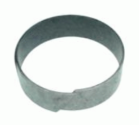 1184130 - RING fits Caterpillar