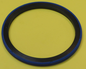 1407649 fits Caterpillar Seal Piston