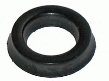 1473061 fits Caterpillar Seal Spool