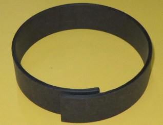 1475837 - RING fits Caterpillar