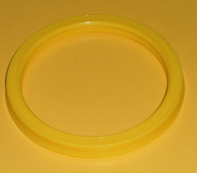 1672323- SEAL-U-CUP fits Caterpillar