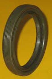 1932200 - SEAL-U-CUP fits Caterpillar