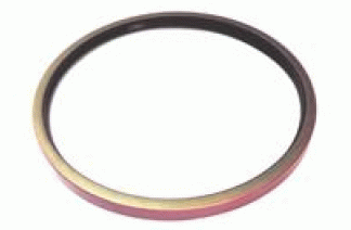 1S5347 fits Caterpillar Seal Lip Type