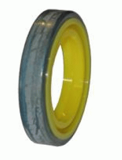 2268202 fits Caterpillar Seal Wiper