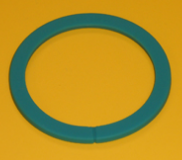 2332616 - SEAL fits Caterpillar