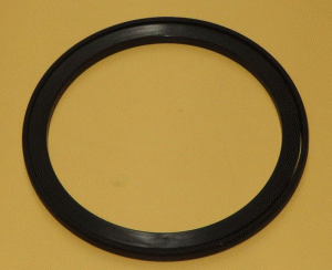 2332585 - SEAL AS. fits Caterpillar