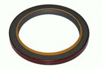 2457339 fits Caterpillar Seal Crankshaft