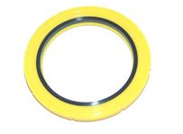 2667957 fits Caterpillar Seal Buffer