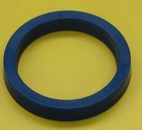 2892946 - SEAL fits Caterpillar