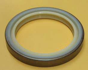 3465199 - SEAL fits Caterpillar