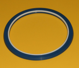 3119316 - SEAL A fits Caterpillar
