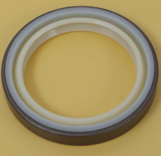 3124247 - SEAL-WIPER fits Caterpillar