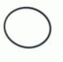 3170810 - SEAL-O-RING fits Caterpillar