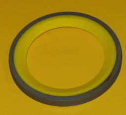 3G3321 - SEAL A fits Caterpillar