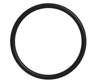 3678467 - O-RING fits Caterpillar