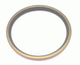 3K0158 fits Caterpillar Seal Lip Type