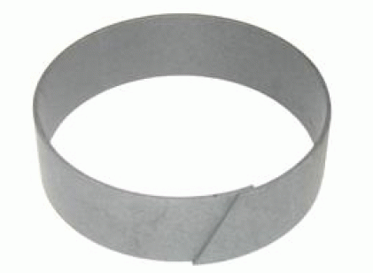 3J7848 fits Caterpillar Piston Wear Ring