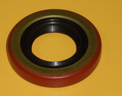 3J4407 fits Caterpillar Seal Lip Type