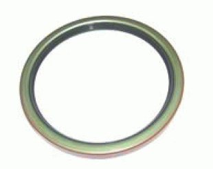 3K5093 fits Caterpillar Seal Lip Type