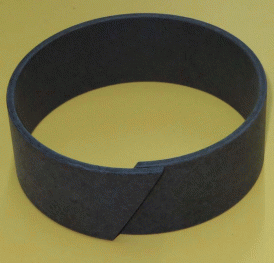 4J2620 fits Caterpillar Piston Wear Ring