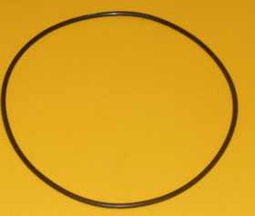 Caterpillar oring 5I8426