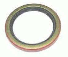 5K2595 fits Caterpillar Seal Lip Type