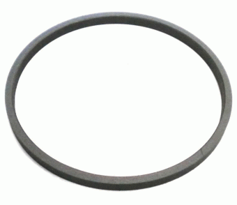 6J0793 - SEAL A fits Caterpillar