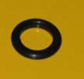 6F1069 - SEAL A fits Caterpillar