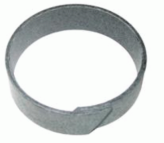 6J2797 fits Caterpillar Piston Wear Ring