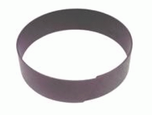 7J2087 fits Caterpillar Piston Wear Ring