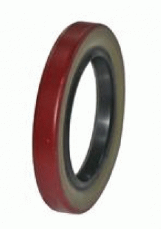 6V5014 fits Caterpillar Seal Lip Type