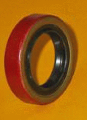 6V3988 fits Caterpillar Seal Lip Type