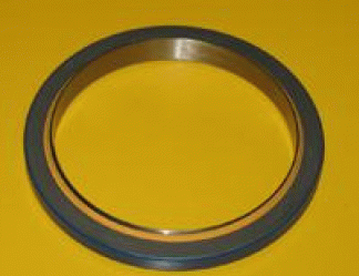 7W3200 fits Caterpillar Seal Gp Crankshaft