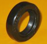 8H9180 fits Caterpillar Seal Lip Type