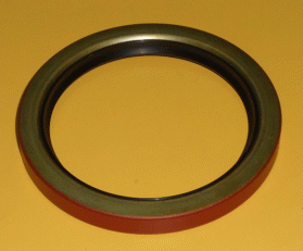 8D3902 fits Caterpillar Seal Lip Type