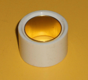 8S4275 fits Caterpillar Seal