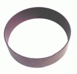 8J8375 fits Caterpillar Piston Wear Ring