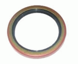 8T4977 fits Caterpillar Seal Lip Type