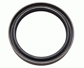 8T3007 fits Caterpillar Seal Lip Type