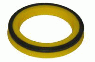 8T2185 fits Caterpillar Seal UCup