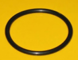 Caterpillar oring 951607