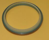 990121 Seal Fits Caterpillar