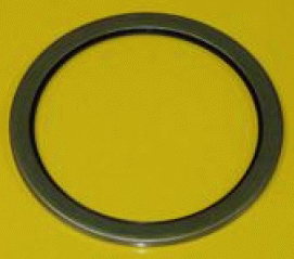 960854 fits Caterpillar SEAL