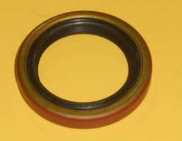 9H8839 fits Caterpillar SEAL