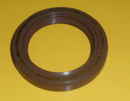 9J7814 fits Caterpillar SEAL